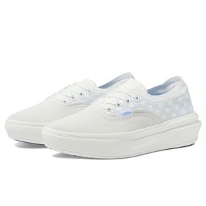 Vans Authentic Overt CC